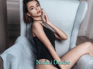 Naomi_Dolche
