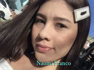 Naomi_Franco