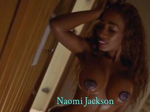 Naomi_Jackson