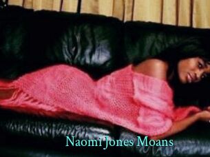 Naomi_Jones_Moans