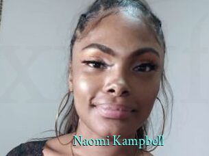 Naomi_Kampbell