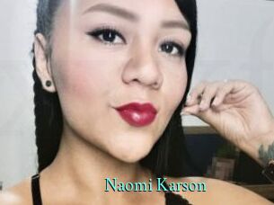 Naomi_Karson