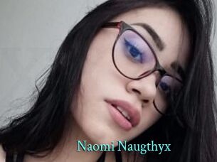 Naomi_Naugthyx
