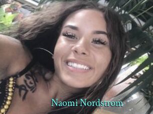 Naomi_Nordstrom