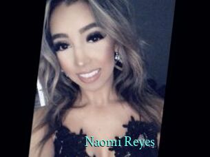 Naomi_Reyes