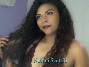 Naomi_Scott51
