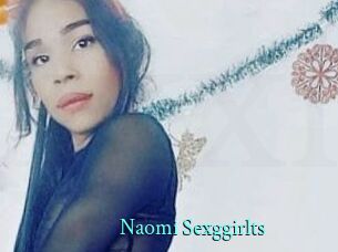 Naomi_Sexggirlts