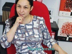 Naomi_Sorano xxx Fantasy Land