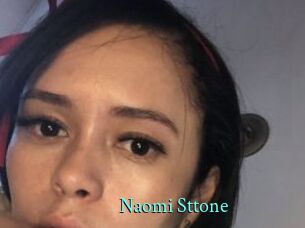 Naomi_Sttone