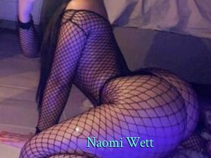 Naomi_Wett