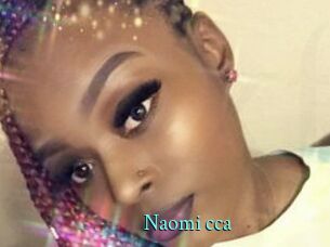 Naomi_cca