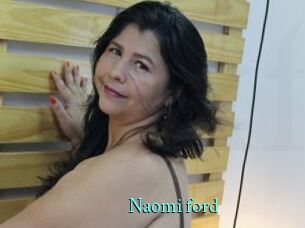 Naomi_ford xxx Fantasy Land