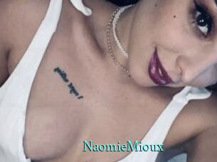 NaomieMioux