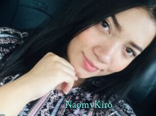 NaomyKiro