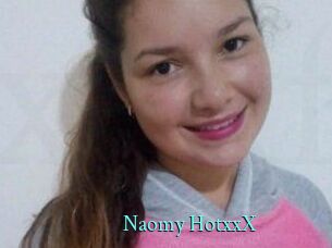 Naomy_HotxxX