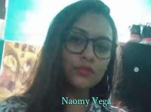 Naomy_Vega