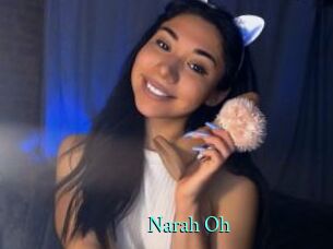 Narah_Oh