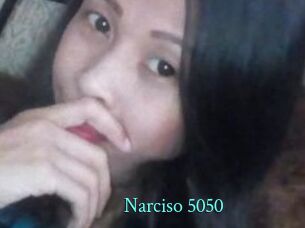 Narciso_5050 xxx Fantasy Land
