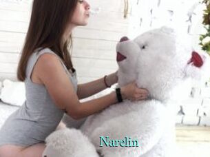 Narelin