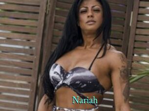 Nariah