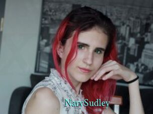 NarySudley