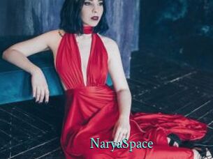 NaryaSpace