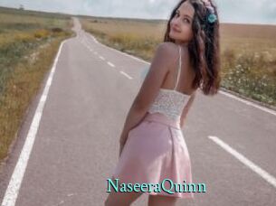 NaseeraQuinn