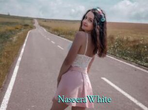 NaseeraWhite