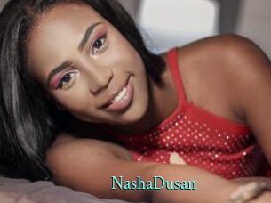 NashaDusan