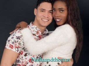 Nashaandthomas
