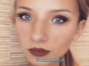 NastasiaRun