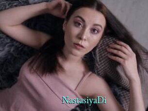 NastasiyaDi