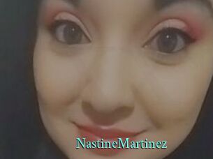 NastineMartinez