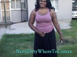 NastyDirtyWhoreToCumxx