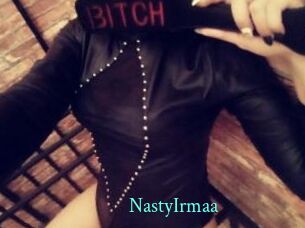 NastyIrmaa