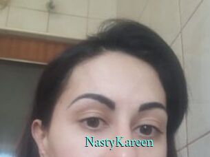 NastyKareen