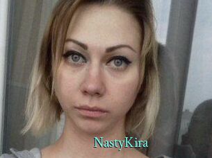 NastyKira