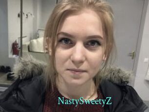 NastySweetyZ