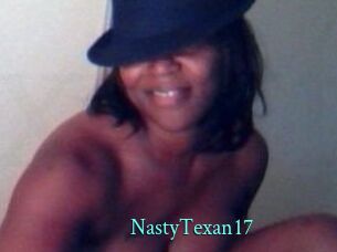NastyTexan17