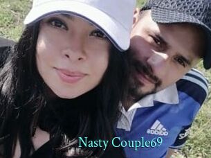 Nasty_Couple69