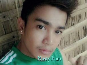 Nasty_Ivan