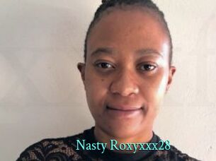 Nasty_Roxyxxx28 xxx Fantasy Land