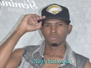 Nasty_blackcock