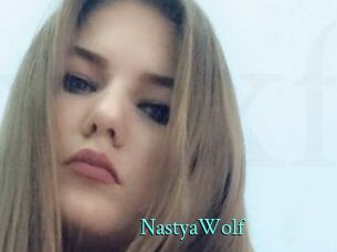 NastyaWolf
