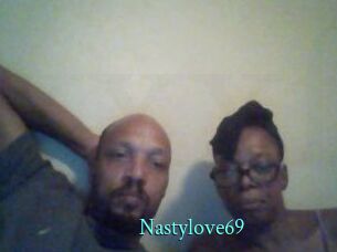 Nastylove69