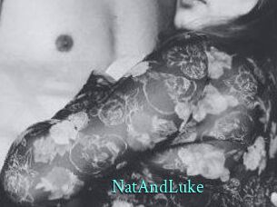 NatAndLuke