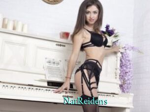 NatReidens