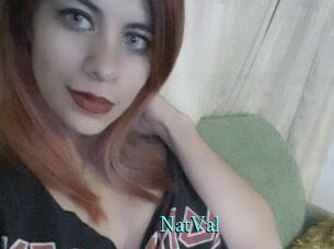NatVal