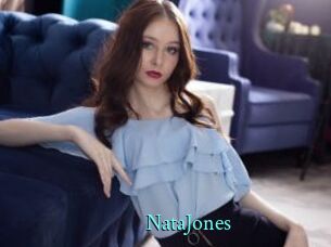 NataJones