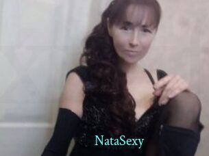 NataSexy xxx Fantasy Land